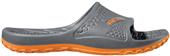 AND1 Men's Rein Slide Shoes
