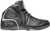AND1 Men's Game Changer Hi Basketball Shoes
