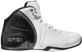 AND1 Men's Game Changer Hi Basketball Shoes