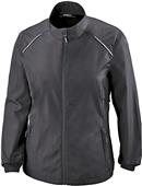 Core365 Motivate Ladies Unlined Lightweight Jacket