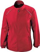 Core365 Motivate Ladies Unlined Lightweight Jacket