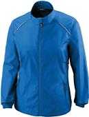 Core365 Motivate Ladies Unlined Lightweight Jacket