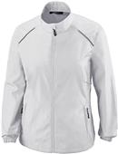 Core365 Motivate Ladies Unlined Lightweight Jacket