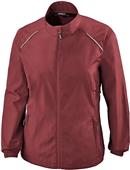 Core365 Motivate Ladies Unlined Lightweight Jacket