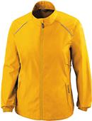 Core365 Motivate Ladies Unlined Lightweight Jacket