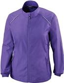 Core365 Motivate Ladies Unlined Lightweight Jacket