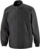 Core365 Mens Motivate Unlined Lightweight Jacket