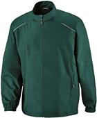 Core365 Mens Motivate Unlined Lightweight Jacket