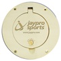 Floor Sleeve Volleyball/Basketball Cover Plate