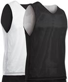 Champro Nylon Tricot Mesh Reversible Jerseys C/O