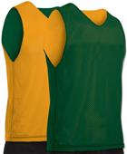 Champro Nylon Tricot Mesh Reversible Jerseys C/O