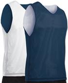 Champro Nylon Tricot Mesh Reversible Jerseys C/O