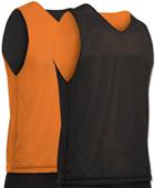 Champro Nylon Tricot Mesh Reversible Jerseys C/O