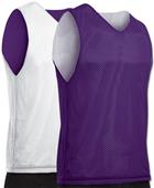 Champro Nylon Tricot Mesh Reversible Jerseys C/O Champro Nylon Tricot Mesh Reversible Jerseys C/O