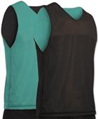 Champro Nylon Tricot Mesh Reversible Jerseys C/O