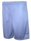 Champro Nylon Tricot Mesh Athletic Shorts-CLOSEOUT Champro Nylon Tricot Mesh Athletic Shorts-CLOSEOUT