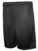 Champro Nylon Tricot Mesh Athletic Shorts-CLOSEOUT
