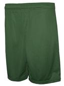 Champro Nylon Tricot Mesh Athletic Shorts-CLOSEOUT Champro Nylon Tricot Mesh Athletic Shorts-CLOSEOUT