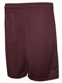 Champro Nylon Tricot Mesh Athletic Shorts-CLOSEOUT Champro Nylon Tricot Mesh Athletic Shorts-CLOSEOUT
