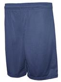 Champro Nylon Tricot Mesh Athletic Shorts-CLOSEOUT Champro Nylon Tricot Mesh Athletic Shorts-CLOSEOUT