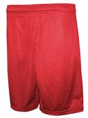 Champro Nylon Tricot Mesh Athletic Shorts-CLOSEOUT Champro Nylon Tricot Mesh Athletic Shorts-CLOSEOUT