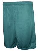 Champro Nylon Tricot Mesh Athletic Shorts-CLOSEOUT Champro Nylon Tricot Mesh Athletic Shorts-CLOSEOUT