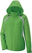 North End Sirius Ladies Lightweight Jacket
