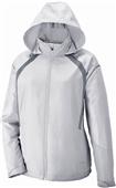 North End Sirius Ladies Lightweight Jacket