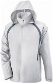 North End Sirius Mens Lightweight Jacket