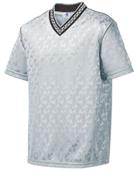 High Five STARTER Soccer Jerseys-Closeout