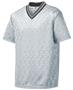 High Five STARTER Soccer Jerseys-Closeout