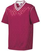 High Five STARTER Soccer Jerseys-Closeout