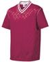High Five STARTER Soccer Jerseys-Closeout
