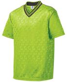 High Five STARTER Soccer Jerseys-Closeout