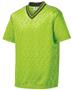 High Five STARTER Soccer Jerseys-Closeout
