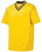 High Five STARTER Soccer Jerseys-Closeout