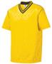 High Five STARTER Soccer Jerseys-Closeout