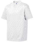 High Five STARTER Soccer Jerseys-Closeout