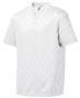 High Five STARTER Soccer Jerseys-Closeout