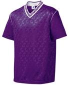 High Five STARTER Soccer Jerseys-Closeout