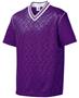 High Five STARTER Soccer Jerseys-Closeout