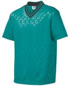 High Five STARTER Soccer Jerseys-Closeout