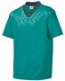 High Five STARTER Soccer Jerseys-Closeout