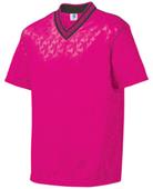 High Five STARTER Soccer Jerseys-Closeout