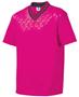 High Five STARTER Soccer Jerseys-Closeout