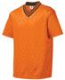 High Five STARTER Soccer Jerseys-Closeout