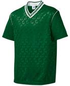 High Five STARTER Soccer Jerseys-Closeout