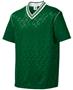 High Five STARTER Soccer Jerseys-Closeout
