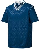 High Five STARTER Soccer Jerseys-Closeout