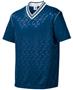 High Five STARTER Soccer Jerseys-Closeout